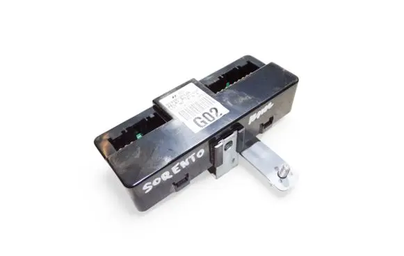 KIA Sorento Fuse module 919402P120