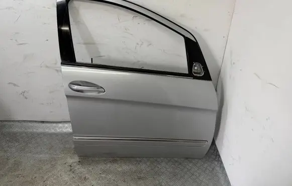 Mercedes-Benz B W245 Front door 