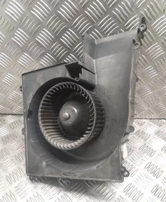 Nissan Primera Heater fan/blower 27200BA20A