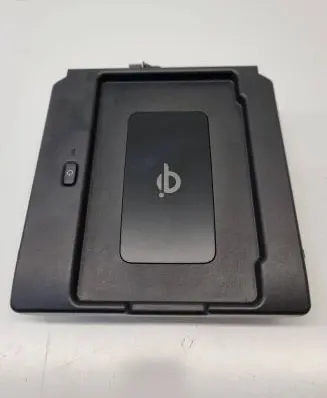 Lexus NX Wireless charging module 861C078021