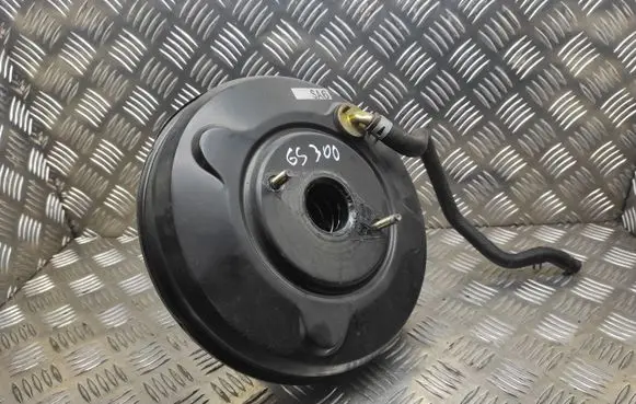 Lexus GS 300 350 430 450H Brake booster F01G0610A8 5215 4461030A40