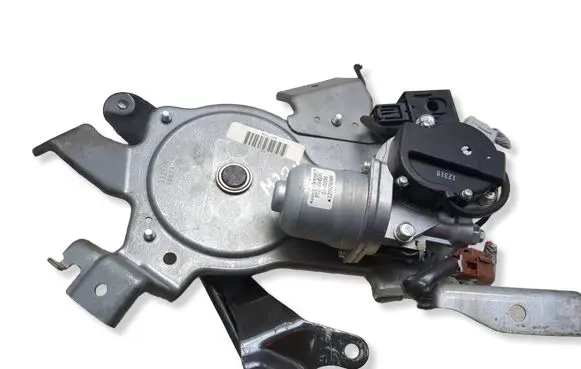 Honda CR-V Tailgate/trunk/boot lift motor P7269450C 1209280486