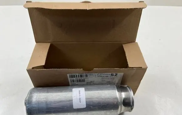 Porsche Boxster 986 Air conditioning (A/C) air dryer 94457314301