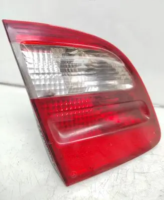 Mercedes-Benz E W211 Tailgate rear/tail lights A2118201364 379503