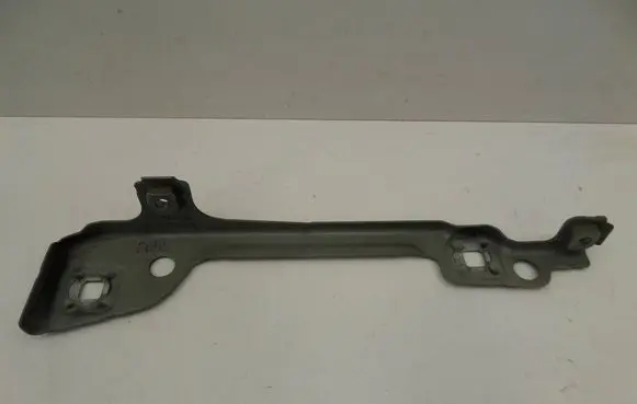 Mini One - Cooper F56 F55 Fender mounting bracket 7297244