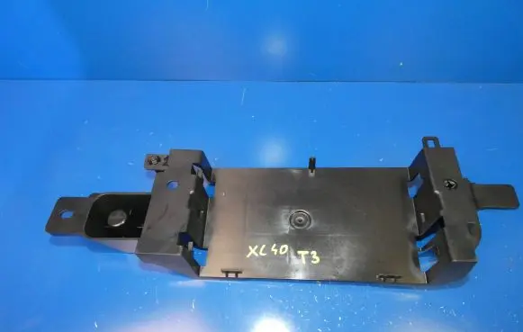 Volvo XC40 Other interior part 31475065