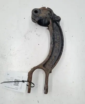 Audi A4 S4 B8 8K Lower shock absorber bracket 8K0413K