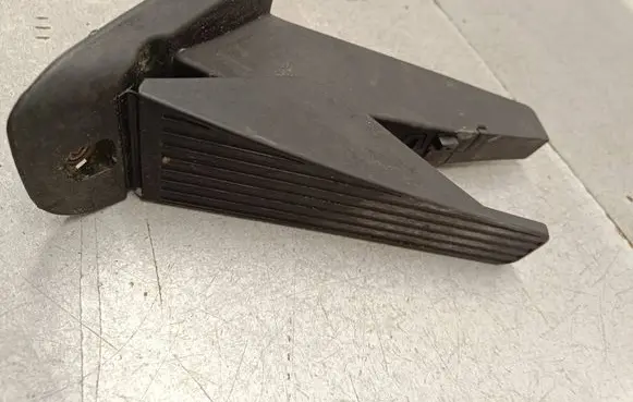 Volvo S90, V90 Accelerator throttle pedal 31445780 H1630062353 H1625