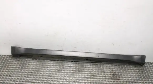 Subaru Forester SH Sill