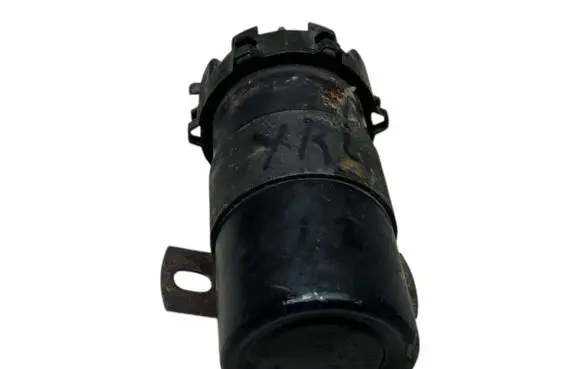 Ford Sierra High voltage ignition coil 1220522012 0221122031 79BB12024AA