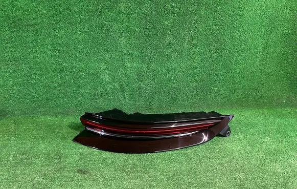 Porsche Panamera (971) Rear/tail lights 976945092AH L976078 2SD01586302