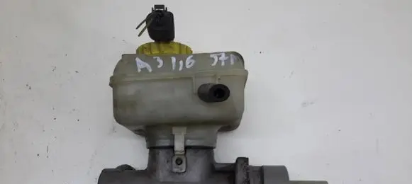 Audi A3 S3 8L Master brake cylinder 21027099