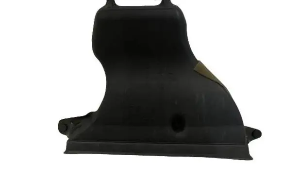 Toyota Prius+ (ZVW40) Cabin air duct channel 5508547050