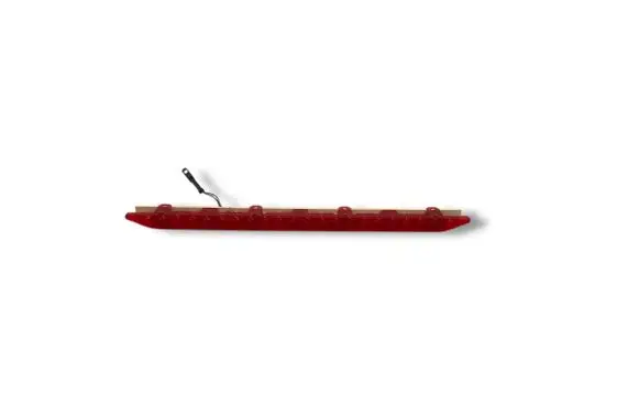 Opel Vectra C Third/center stoplight 9443831