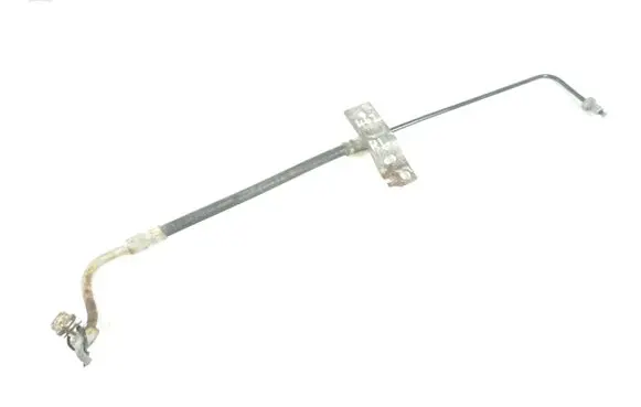 Ford F150 Brake line pipe/hose Unknown