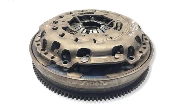 BMW X3 F25 Clutch set kit 7594958
