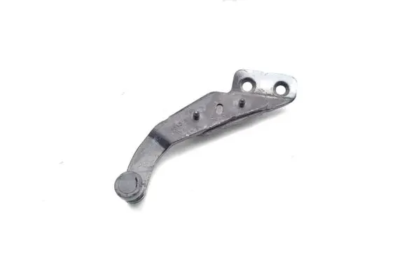 Mercedes-Benz Vito Viano W639 Sliding door upper roller guide/hinge 