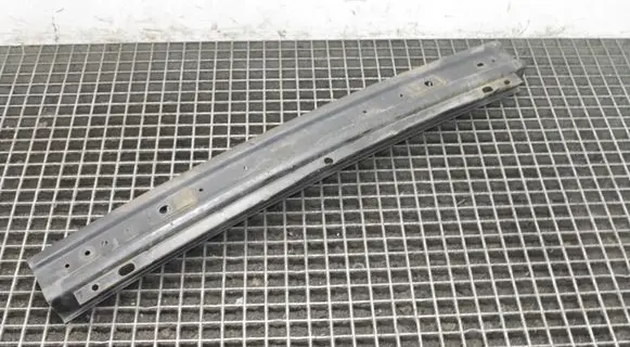 Ford Ranger Front bumper cross member