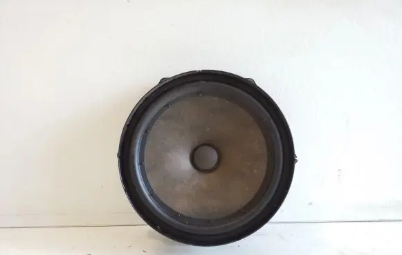 Volkswagen Golf Plus Front door speaker 1K0035454P
