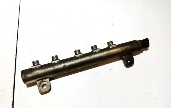 Fiat Doblo Fuel main line pipe 0445214052 55209570