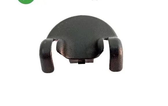 Mercedes-Benz C W203 Other interior part A20339220030 2039220030