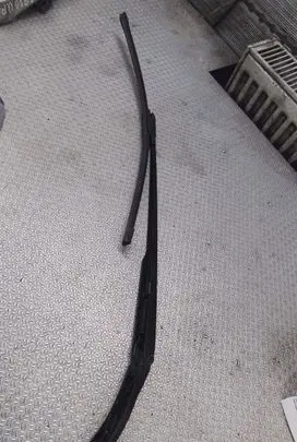 Audi A6 S6 C6 4F Windshield/front glass wiper blade 4F1955410
