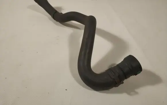 Ford Transit Engine coolant pipe/hose BK2118K580BC 1770061 18472D