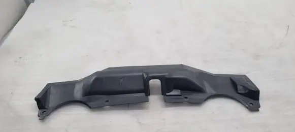 BMW 5 E39 Other engine bay part 8158237 51718158237