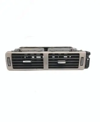 Audi A6 S6 C5 4B Dash center air vent grill 4B1820951