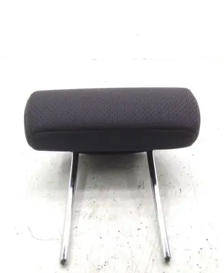 Honda CR-V Rear seat headrest 