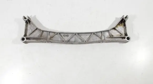 Porsche 911 996 Rear subframe 99633126107 99733126102 99633126105