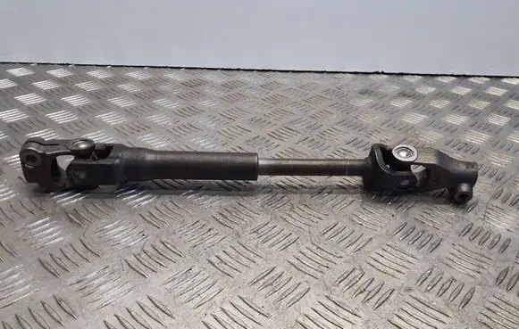 Nissan Qashqai Steering column universal joint