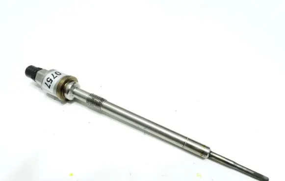 Opel Insignia A Glow plug E2529010907