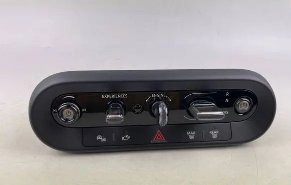 Mini F66 A set of switches 5B68122 0M5B6812201 9156654007