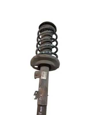 Front shock absorber/damper