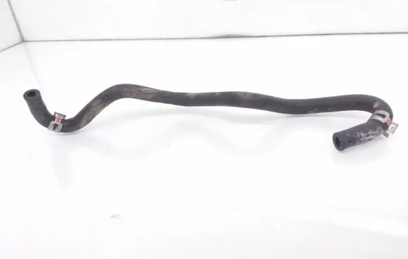 Toyota Auris E180 Engine coolant pipe/hose