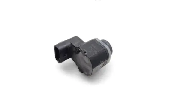 Audi A1 Parking PDC sensor 1S0919275D