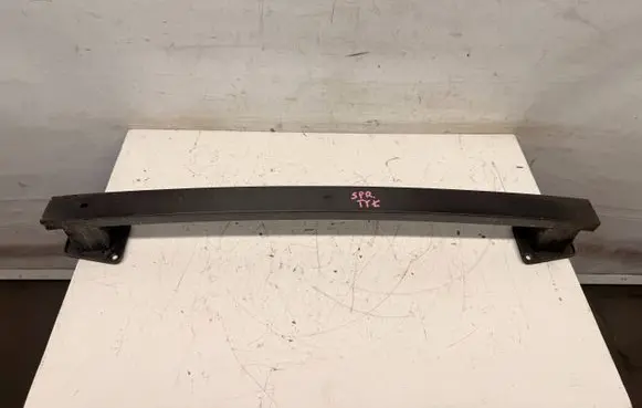 Dacia Spring Rear bumper support beam SPRBELZDR1