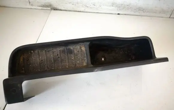 Opel Agila A Other interior part 9211338 85492-84e00