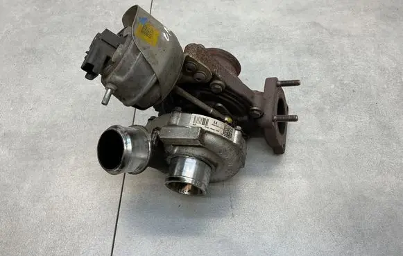 Turbo