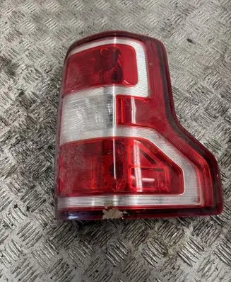 Ford F150 Rear/tail lights JL3413B505AK