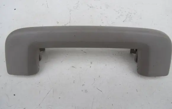 Volvo V70 Headlining roof cover 