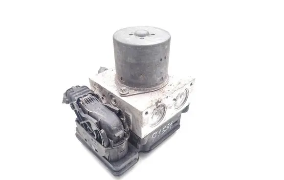 Jeep Grand Cherokee ABS Pump 68241676AC