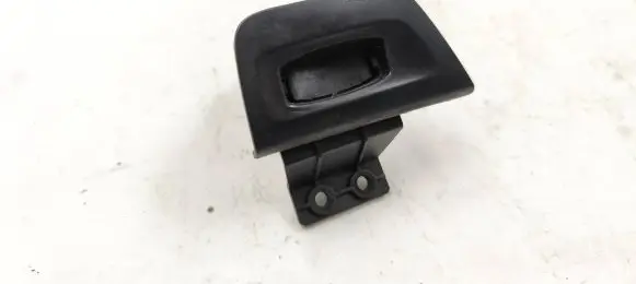 BMW 1 E82 E88 Ignition lock 695471813 10862510