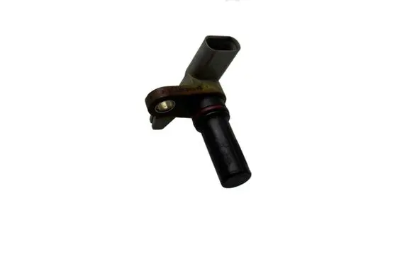 Camshaft position sensor