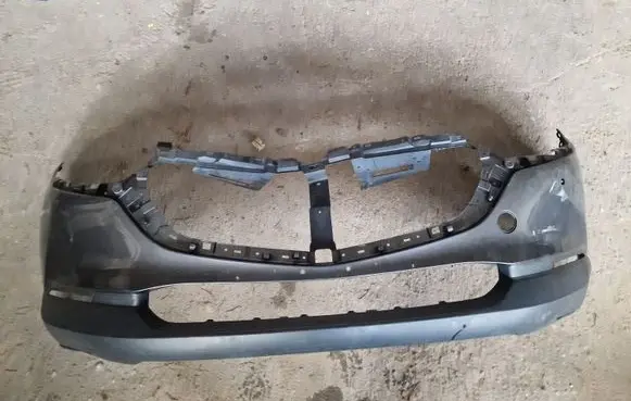 Mazda CX-30 Front bumper DFR50031