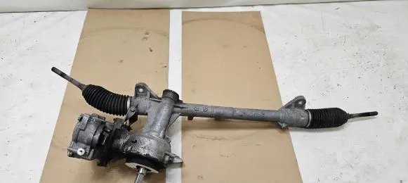 Mercedes-Benz GLE W167 Active stabilizer A1673236300