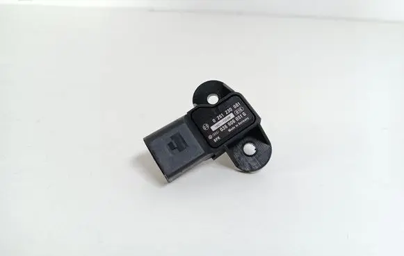 Volkswagen Transporter - Caravelle T5 Sensor 036906051G