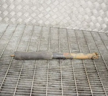 Mercedes-Benz SLC C107 Front shock absorber/damper A1073200030 1073200030