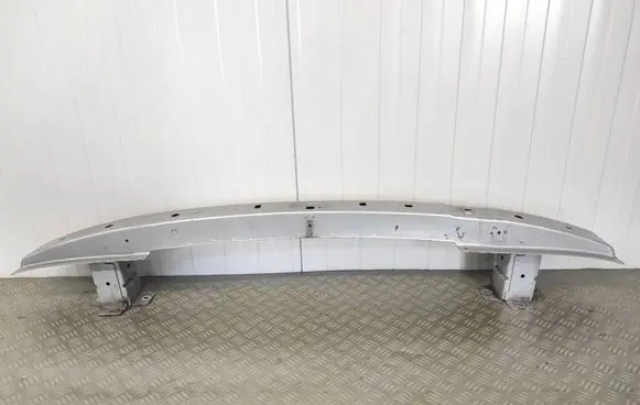 Nissan Primastar Front bumper support beam 7782432194 7482100Q0A 93160713